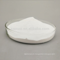 whiteness 74% sg5 pvc resin pipe grade